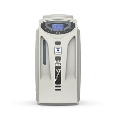 Hydrogen Generator - NM Plus