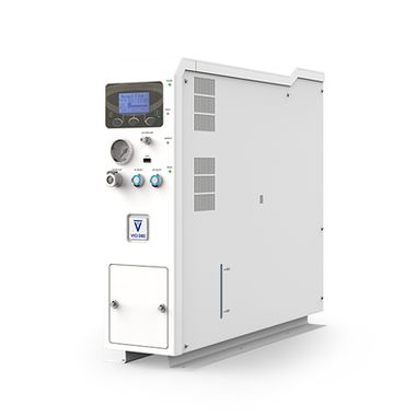 Hydrogen Generator - NM Plus