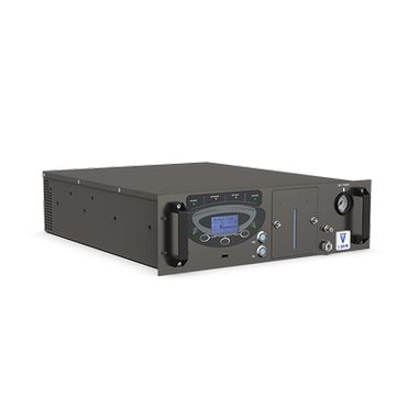 Hydrogen Generator - NM Plus