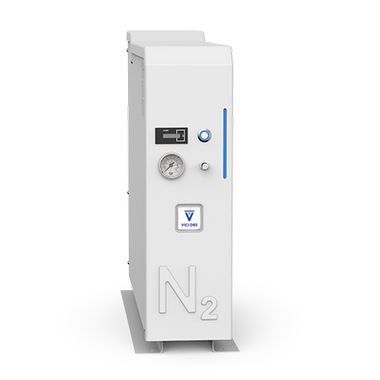 Nitrogen Generator - HP Plus