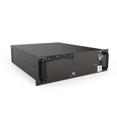 Zero Air Generator - GC